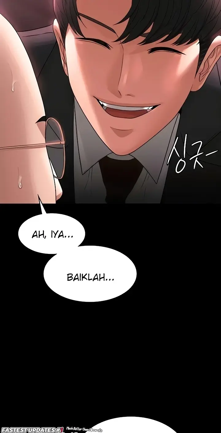 image-komik-administrator-privileges-chapter-82-9/25