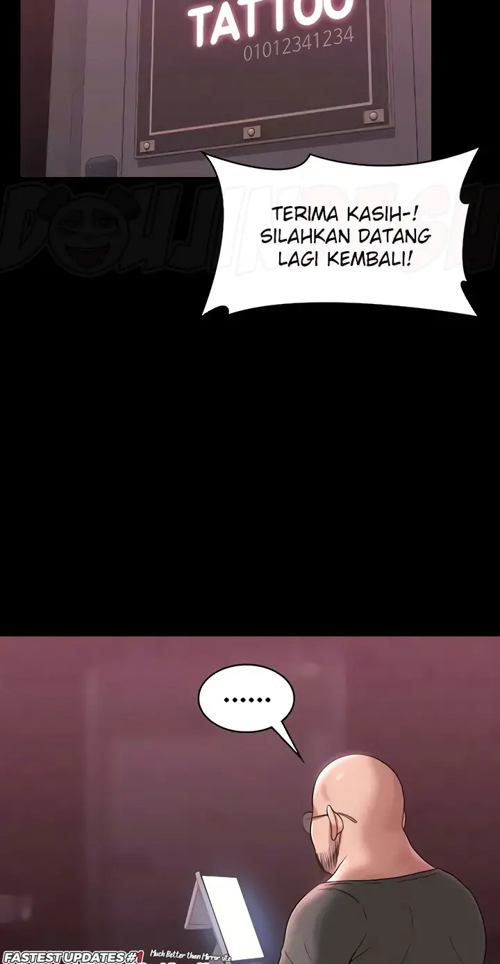 image-komik-administrator-privileges-chapter-82-15/25