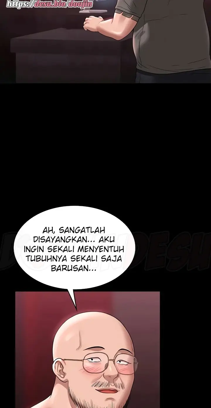 image-komik-administrator-privileges-chapter-82-16/25