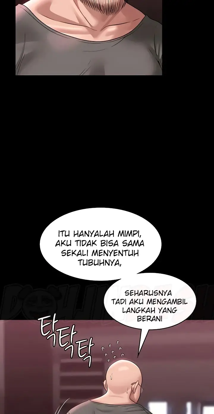 image-komik-administrator-privileges-chapter-82-17/25