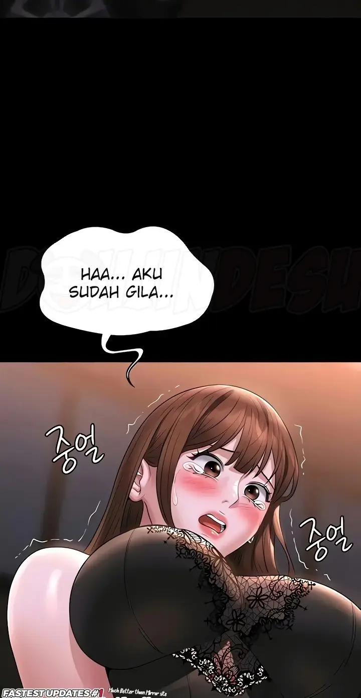 image-komik-administrator-privileges-chapter-82-19/25