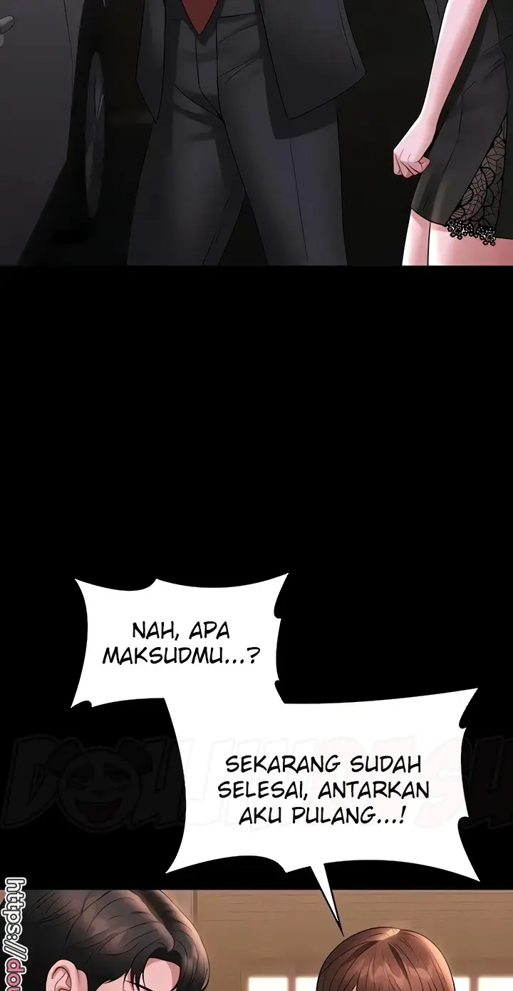 image-komik-administrator-privileges-chapter-82-21/25