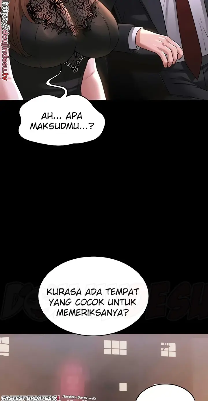 image-komik-administrator-privileges-chapter-82-25/77