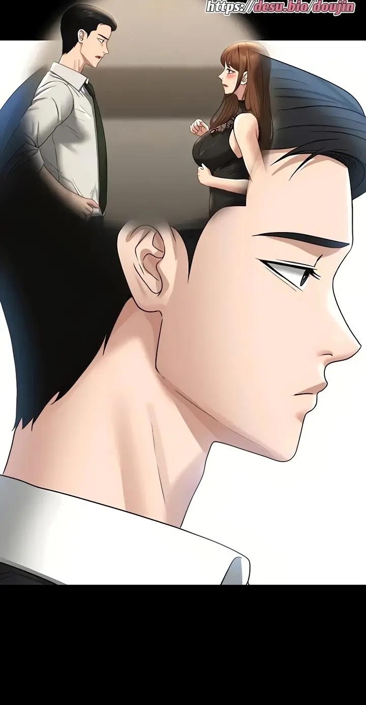 image-komik-administrator-privileges-chapter-82-29/77