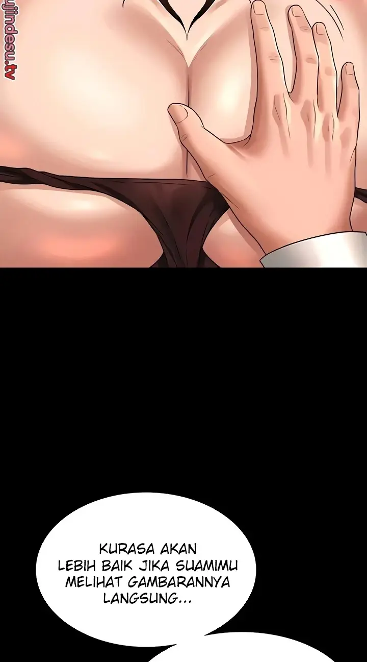 image-komik-administrator-privileges-chapter-82-43/77