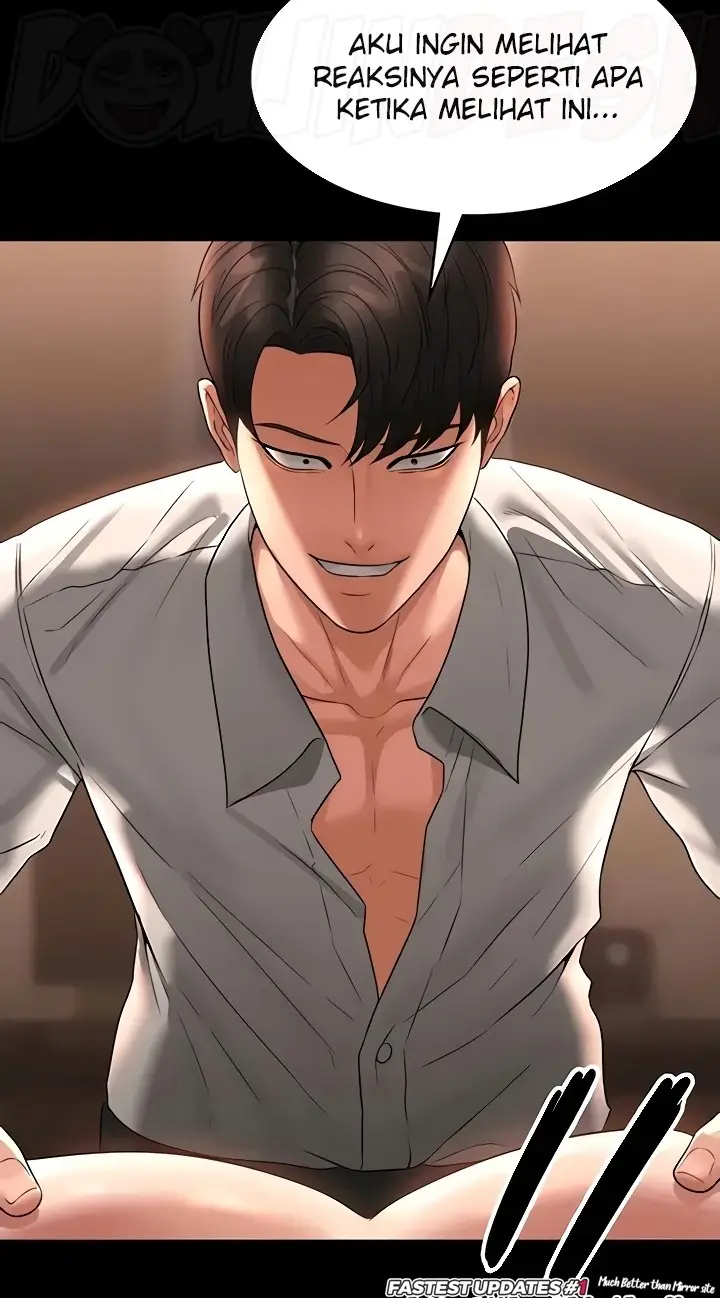 image-komik-administrator-privileges-chapter-82-44/77