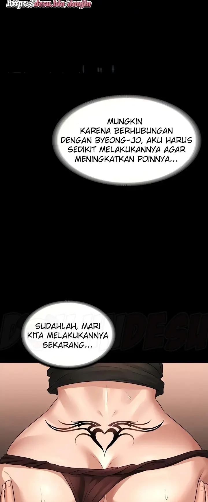 image-komik-administrator-privileges-chapter-82-51/77