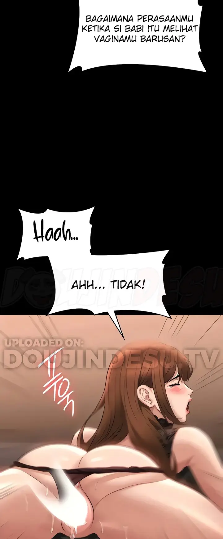 image-komik-administrator-privileges-chapter-82-56/77
