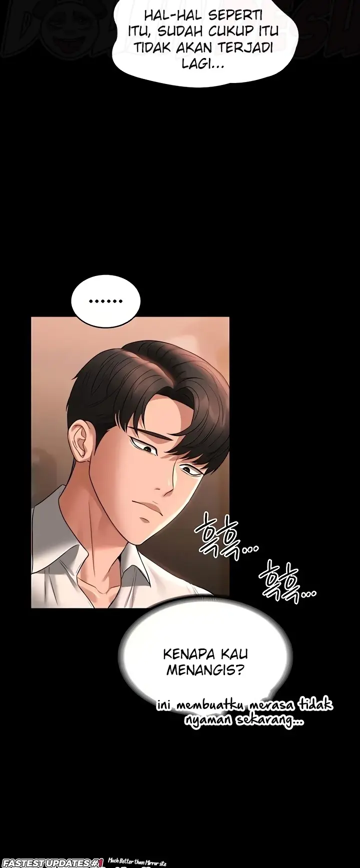 image-komik-administrator-privileges-chapter-82-58/77