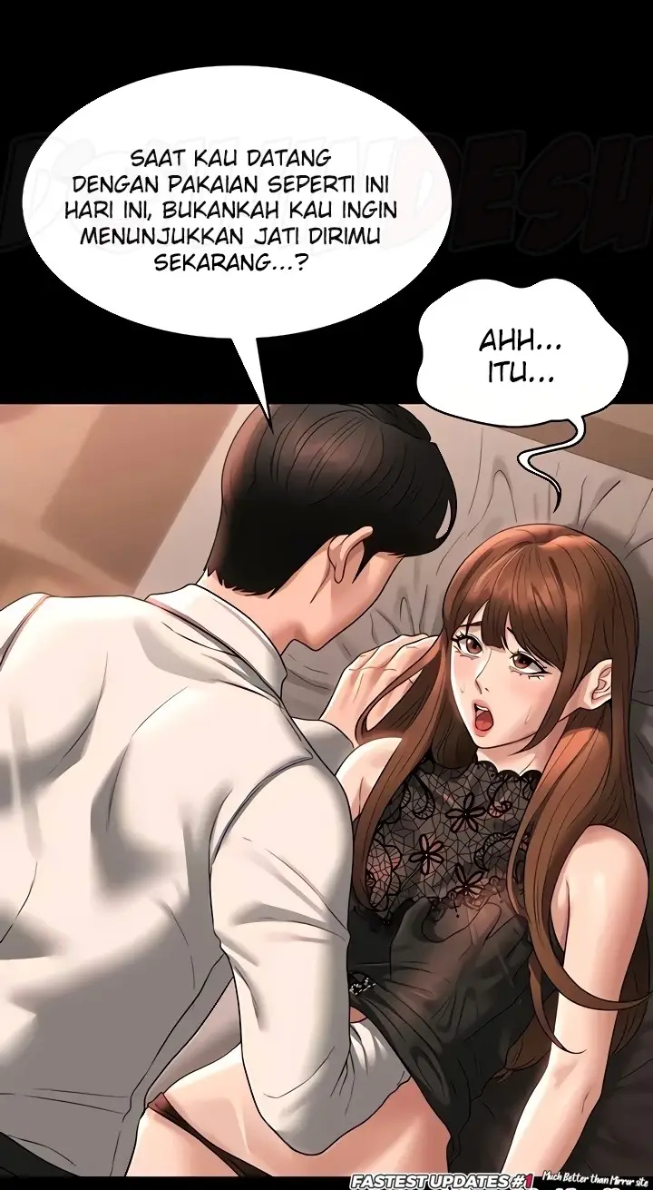 image-komik-administrator-privileges-chapter-82-64/77