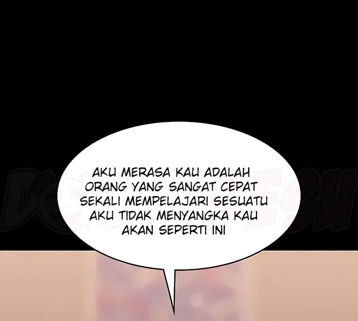 image-komik-administrator-privileges-chapter-83-2/184