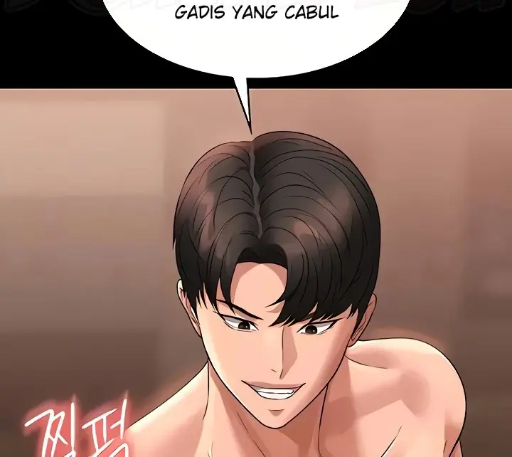 image-komik-administrator-privileges-chapter-83-9/184