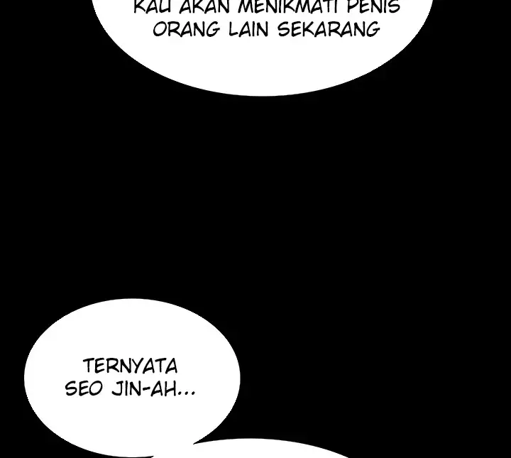 image-komik-administrator-privileges-chapter-83-15/184