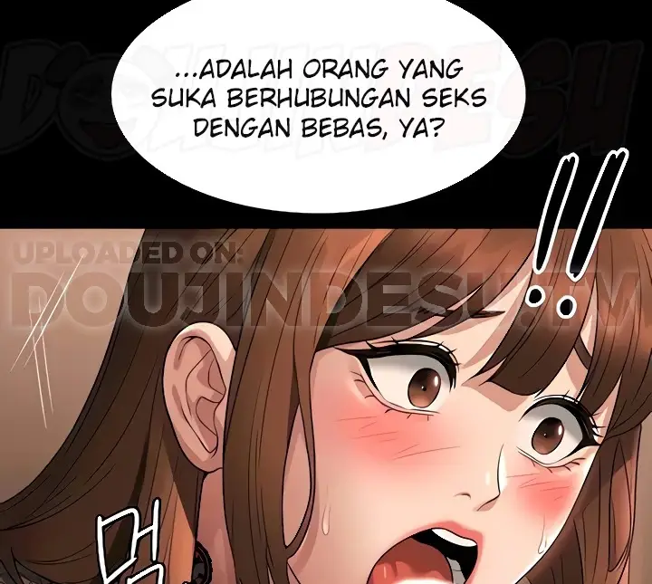 image-komik-administrator-privileges-chapter-83-16/184