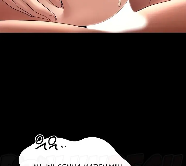 image-komik-administrator-privileges-chapter-83-18/184