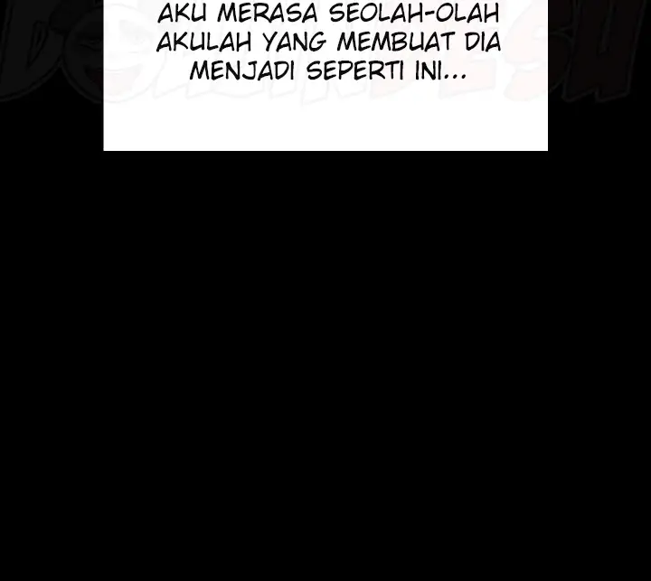 image-komik-administrator-privileges-chapter-83-21/184