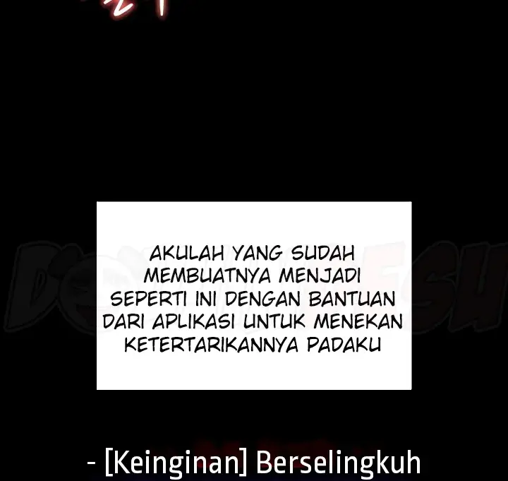 image-komik-administrator-privileges-chapter-83-24/184