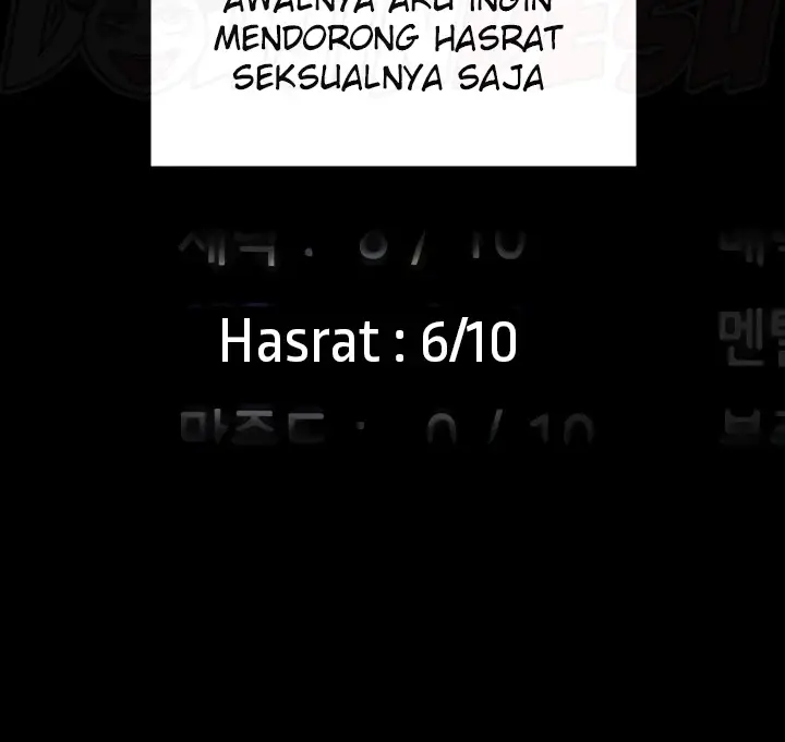 image-komik-administrator-privileges-chapter-83-26/184