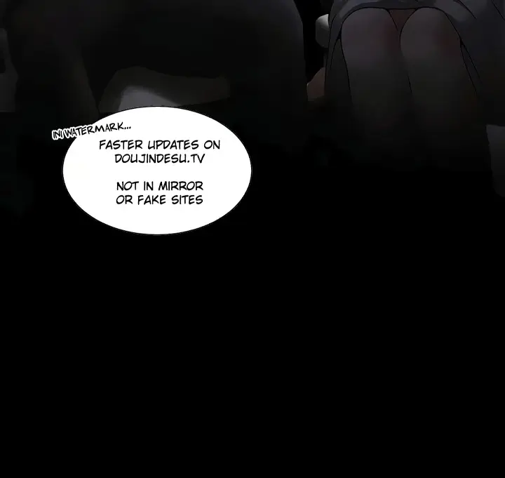 image-komik-administrator-privileges-chapter-83-29/184