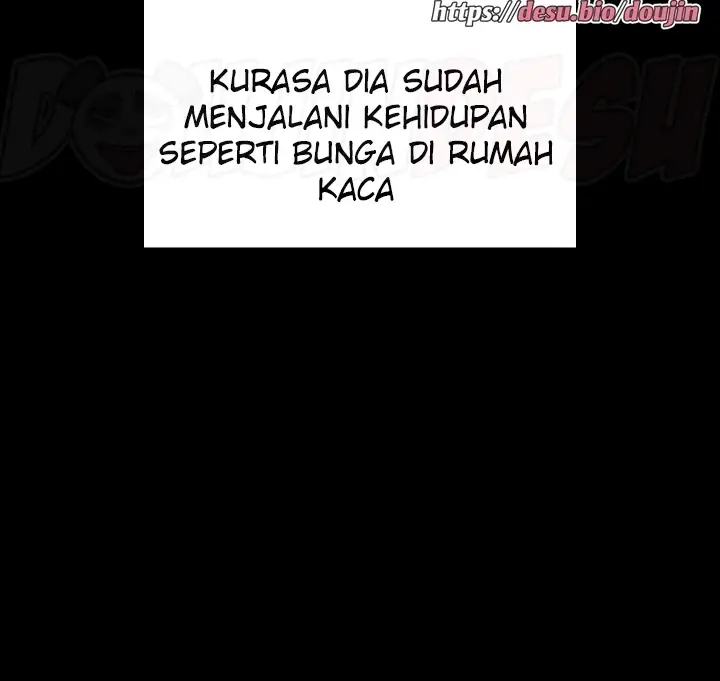 image-komik-administrator-privileges-chapter-83-32/184