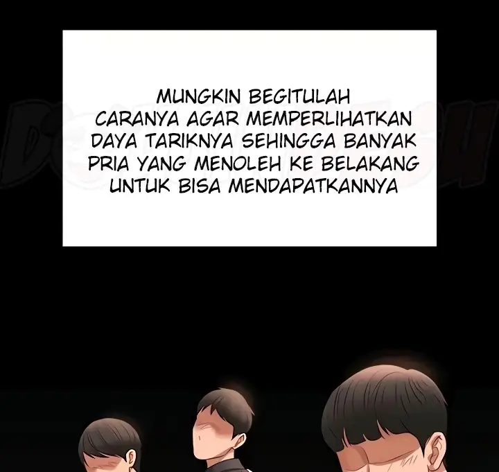 image-komik-administrator-privileges-chapter-83-33/184