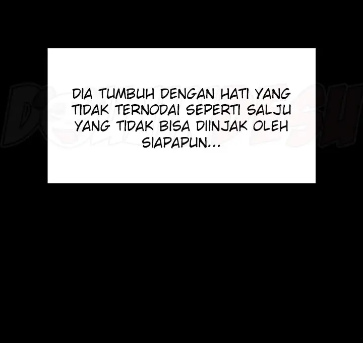 image-komik-administrator-privileges-chapter-83-36/184