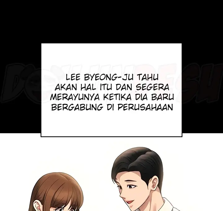 image-komik-administrator-privileges-chapter-83-37/184