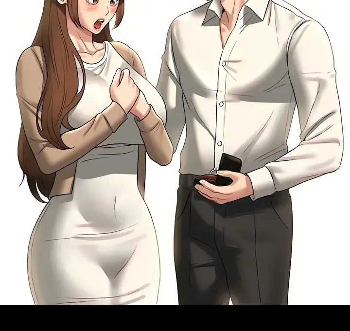 image-komik-administrator-privileges-chapter-83-38/184