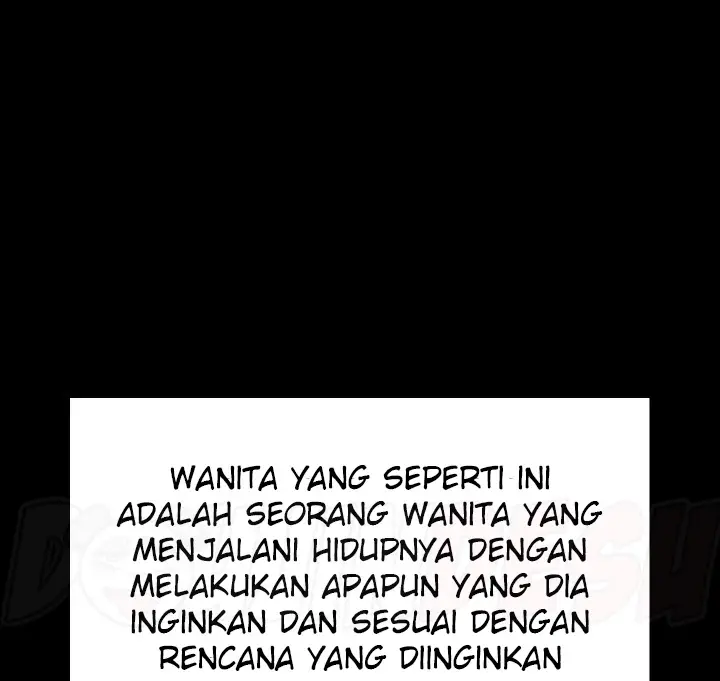 image-komik-administrator-privileges-chapter-83-39/184