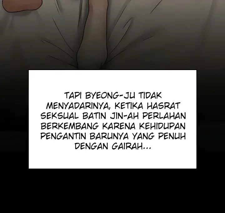 image-komik-administrator-privileges-chapter-83-46/184