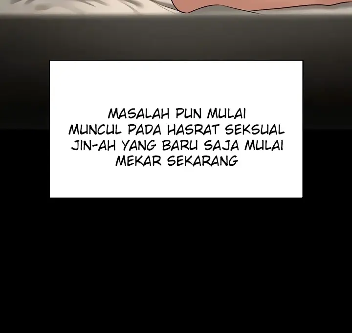 image-komik-administrator-privileges-chapter-83-49/184