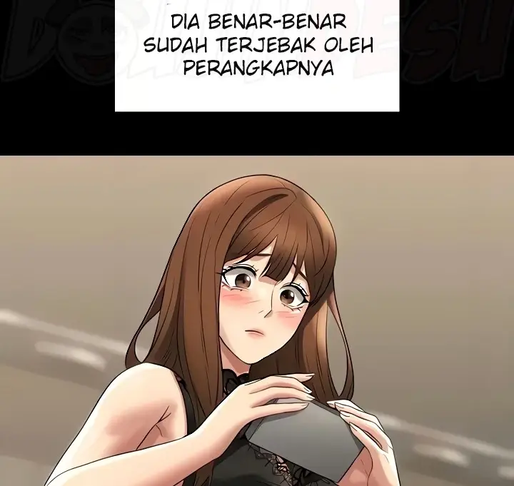 image-komik-administrator-privileges-chapter-83-53/184