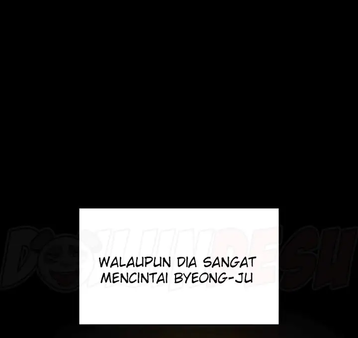 image-komik-administrator-privileges-chapter-83-55/184