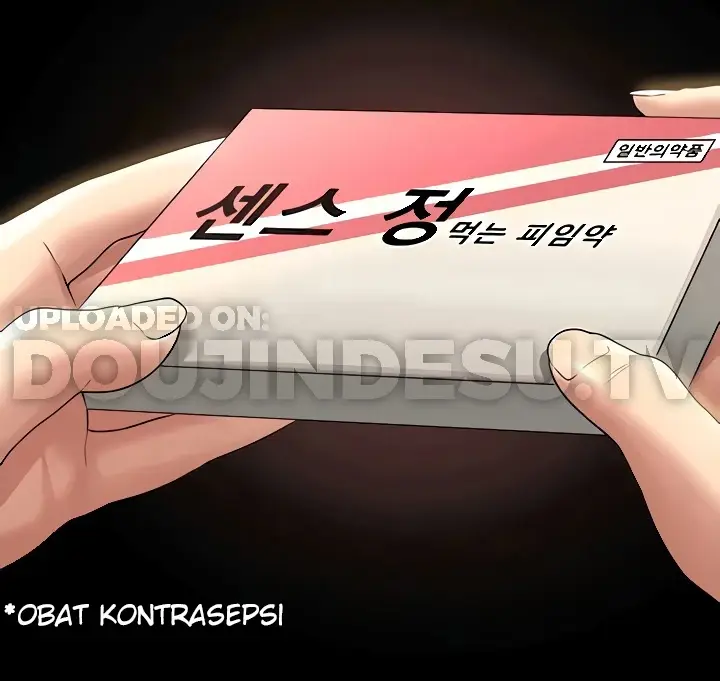 image-komik-administrator-privileges-chapter-83-56/184