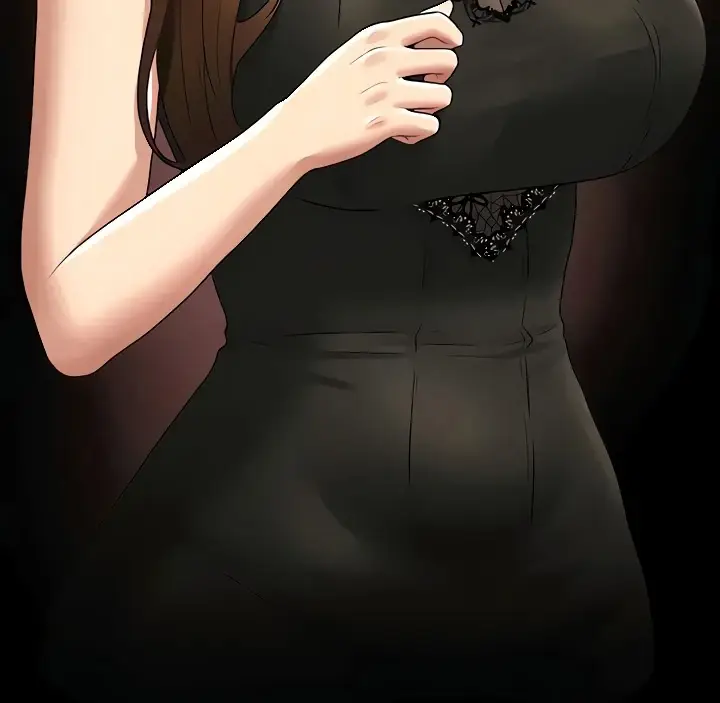 image-komik-administrator-privileges-chapter-83-59/184