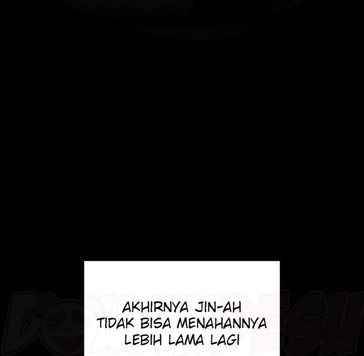 image-komik-administrator-privileges-chapter-83-60/184