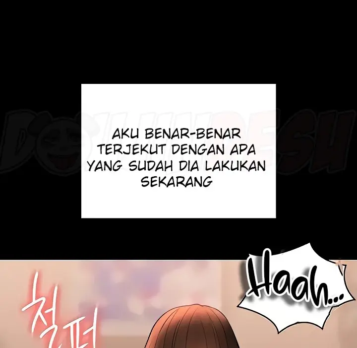 image-komik-administrator-privileges-chapter-83-65/184