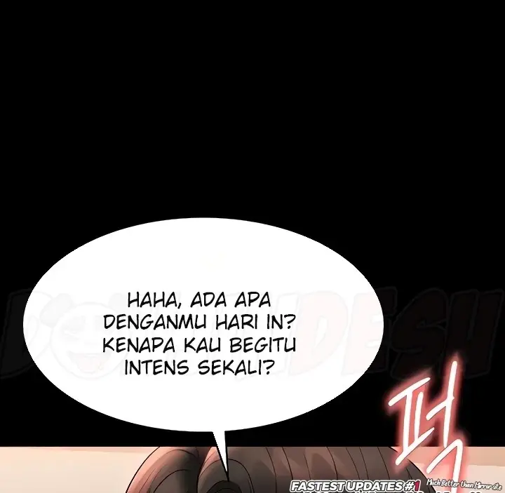 image-komik-administrator-privileges-chapter-83-71/184