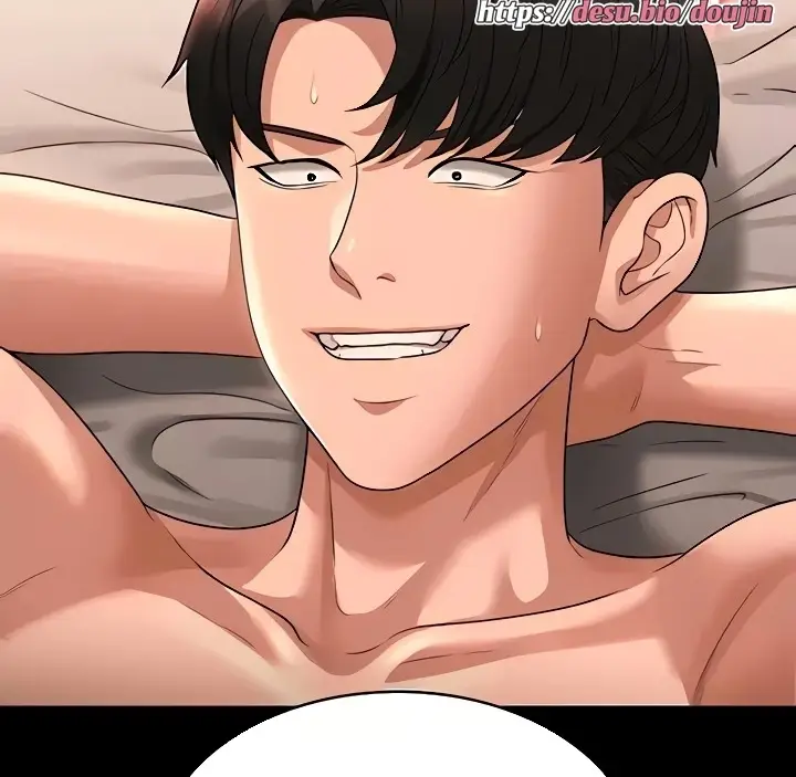 image-komik-administrator-privileges-chapter-83-72/184