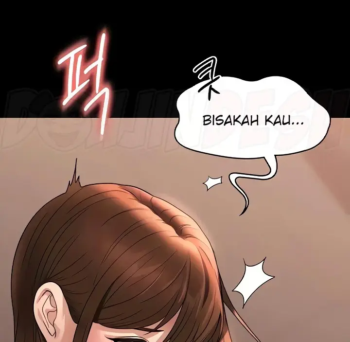 image-komik-administrator-privileges-chapter-83-74/184