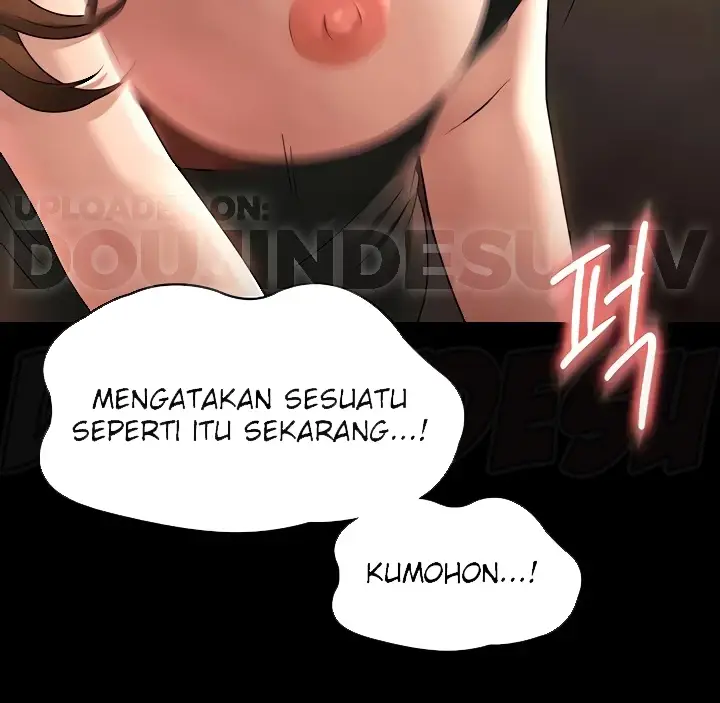 image-komik-administrator-privileges-chapter-83-76/184