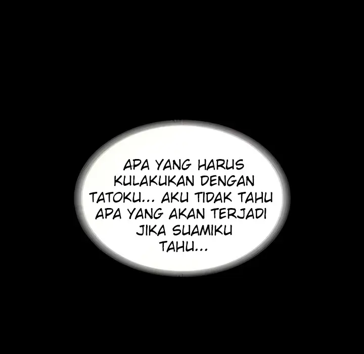 image-komik-administrator-privileges-chapter-83-77/184