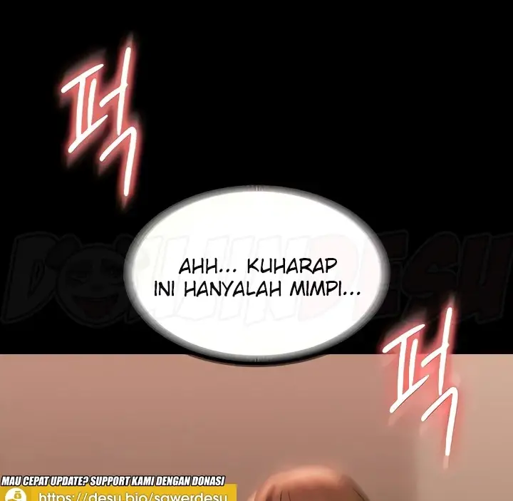 image-komik-administrator-privileges-chapter-83-78/184