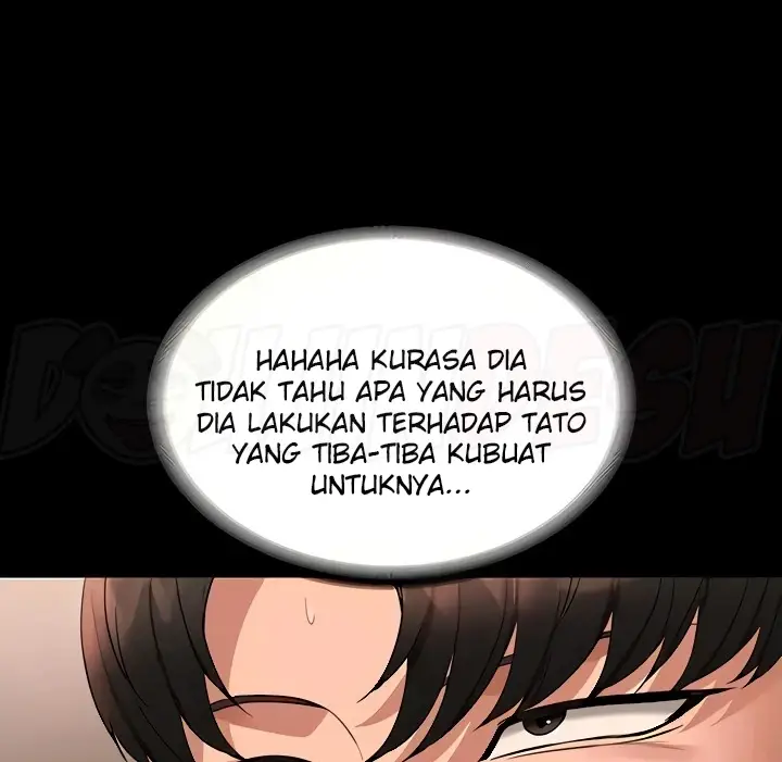 image-komik-administrator-privileges-chapter-83-81/184