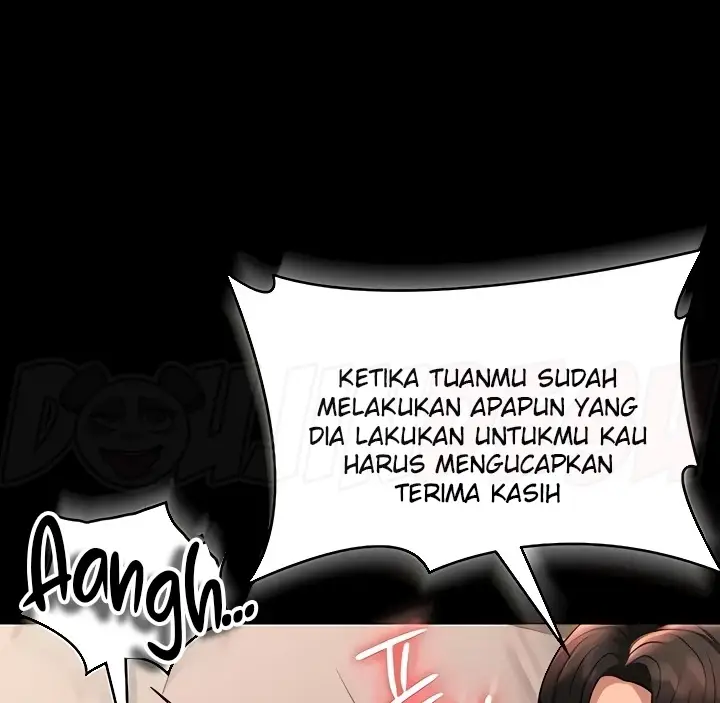 image-komik-administrator-privileges-chapter-83-86/184