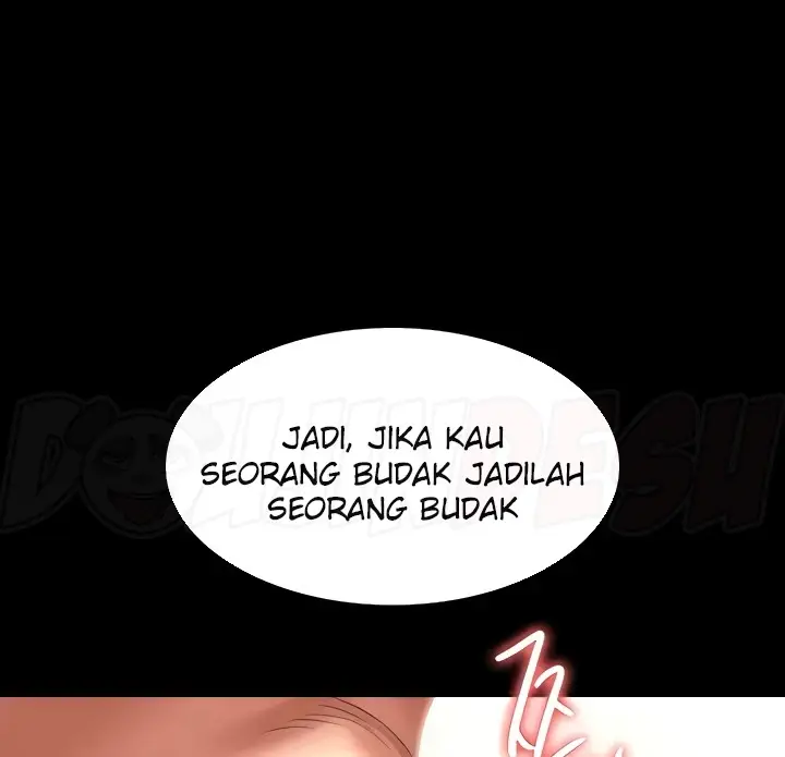 image-komik-administrator-privileges-chapter-83-99/184