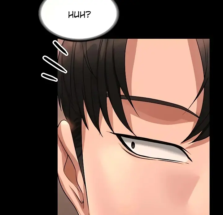 image-komik-administrator-privileges-chapter-83-114/184