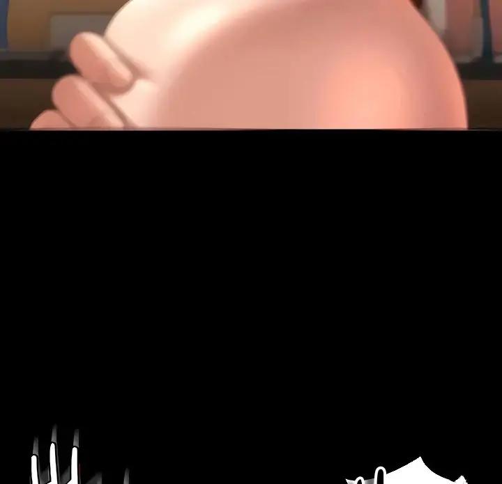 image-komik-administrator-privileges-chapter-83-117/184