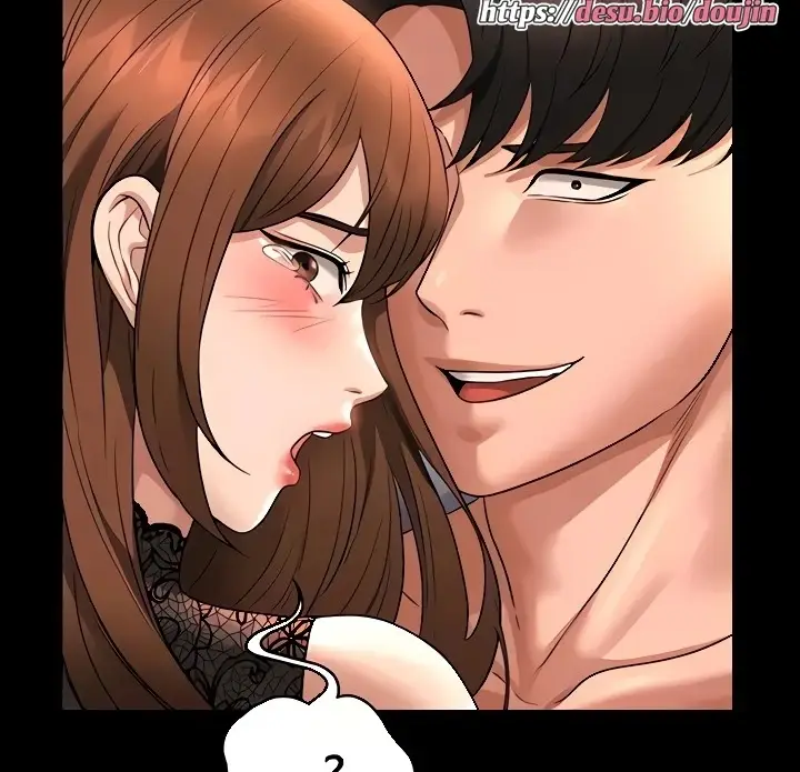 image-komik-administrator-privileges-chapter-83-123/184