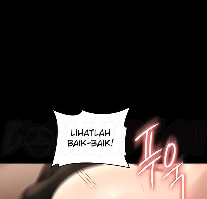 image-komik-administrator-privileges-chapter-83-129/184